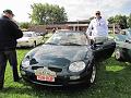 6de Crijtrally + 35ste Crijtfeesten 2012 (39)